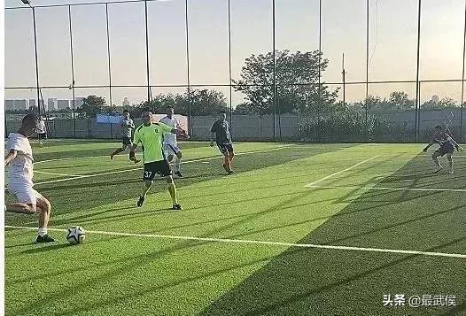 成都世警会比赛时间表,成都世警会比赛视频直播