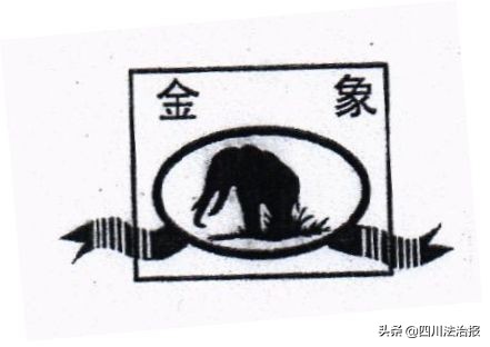 王树川案件的凶手照片,王树川案件最新结果