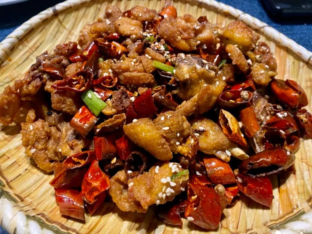 杭州美食攻略之大盘点,杭州最权威的美食攻略