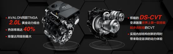 丰田2.0L发动机怎么样,丰田allion油电混合动力