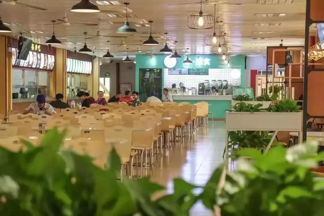 珠海城市职业技术学院宿舍分数线,珠海城市职业技术学院2003录取分