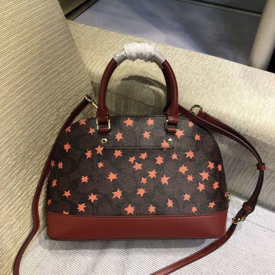 女神节到了，给你推荐十款欧美女士品牌包包