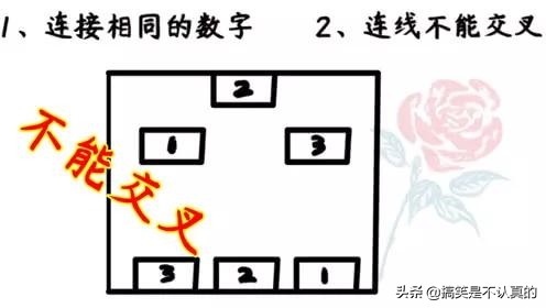 网上买的连衣裙到货了,店家连夜打电话跪求删除好评照片太尴尬了