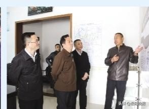 政通路畅人和，汨罗构架人民满意大交通