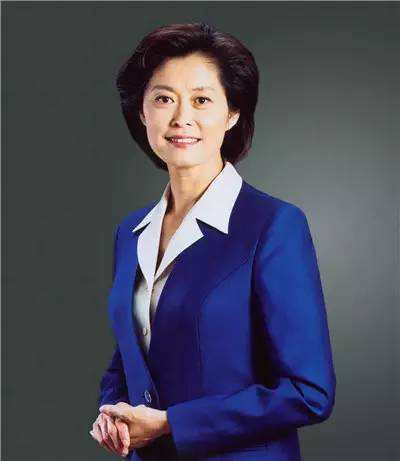 央视主持人敬一丹结过几次婚,敬一丹26岁嫁亿万富翁现如今怎样