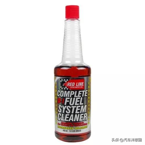 汽车保养只会换机油,汽车保养换机油的方法和步骤