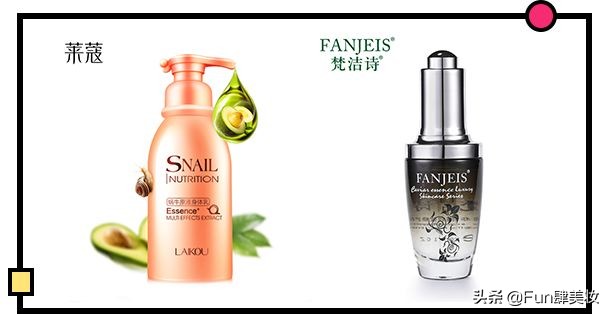 揭秘这些山寨大牌,这些假外国品牌实质却是纯国货