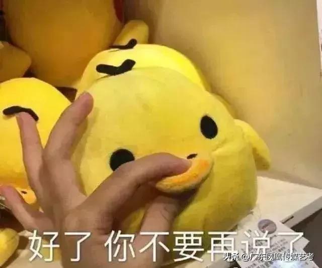 传媒艺考才艺展示舞蹈,艺考好学的非语言类才艺展示