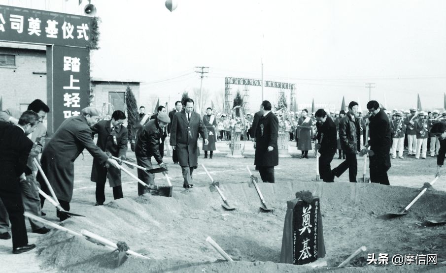 今日济南铃木官网,济南铃木新动态