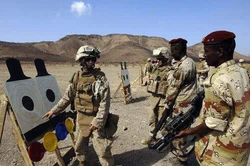 美军近期的挑衅行为,近期美军都有哪些挑衅