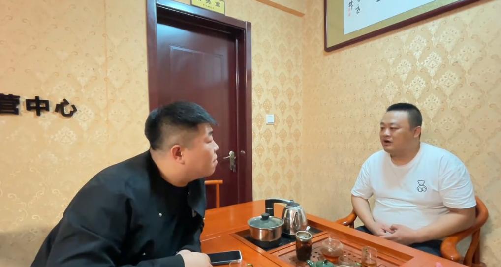 现实中的代驾真那么赚钱吗,带你了解一下代驾这个行业