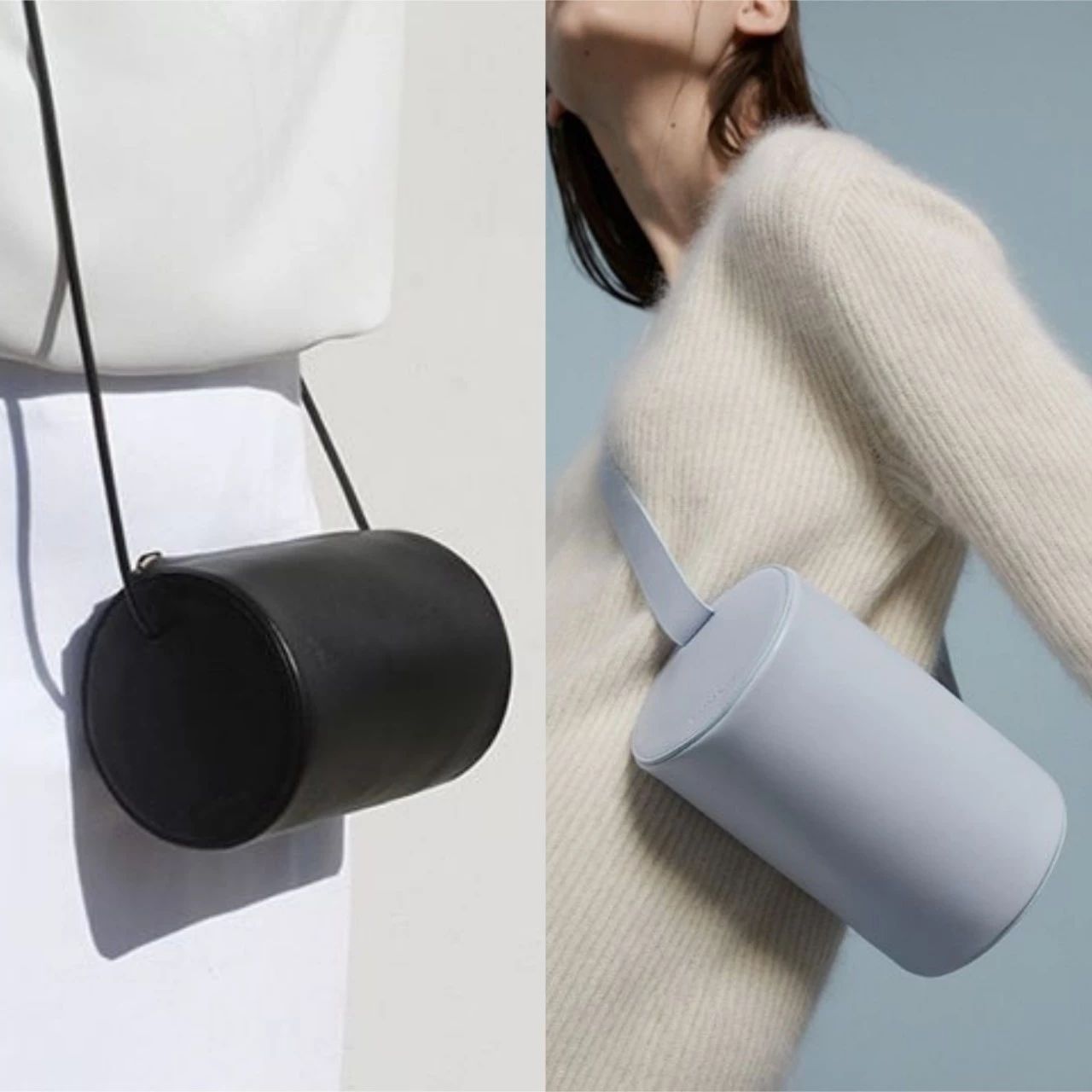 又上档次又不贵又小众的牌子包包,10个好看不贵的包包品牌