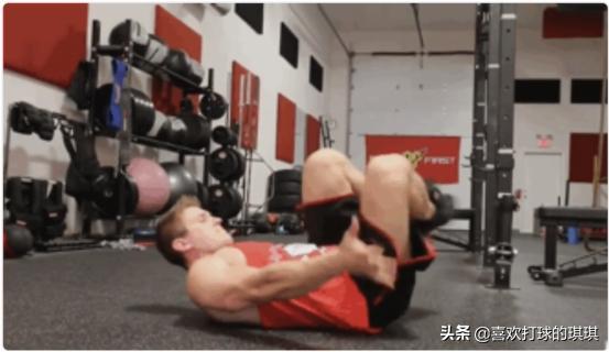 泫雅马甲线教程,泫雅马甲线