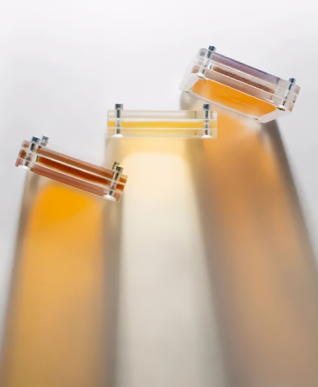 muji的产品为什么很贵,muji文具新包装