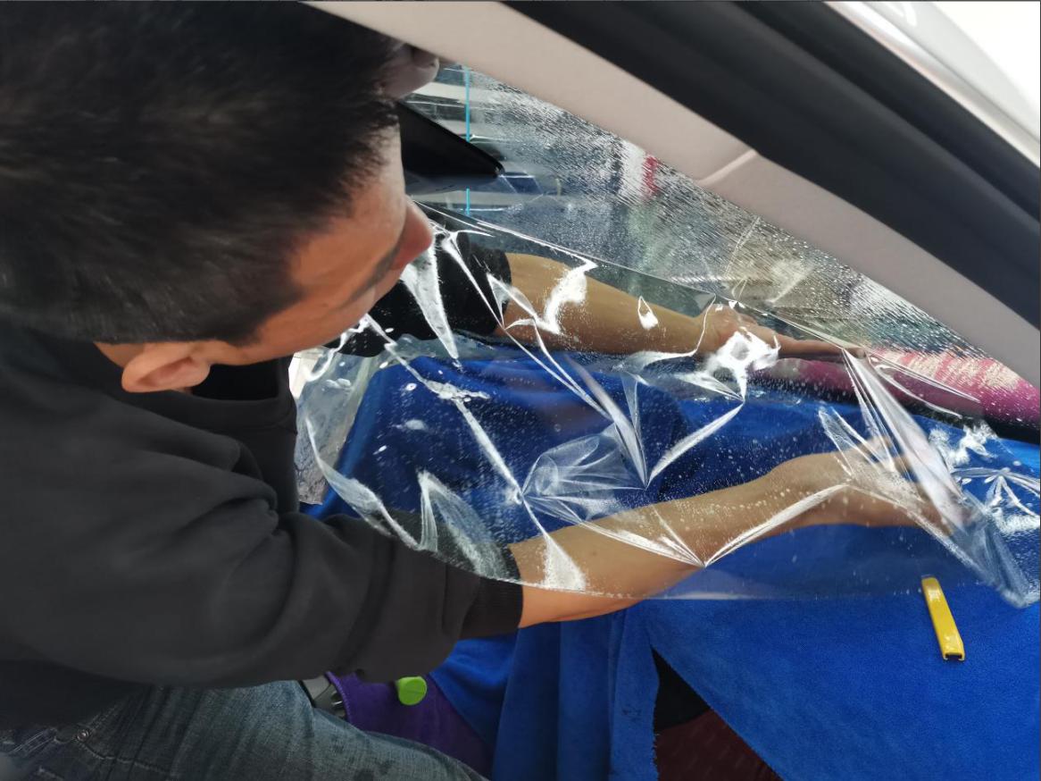 有一种缘分叫：命中注定的p7