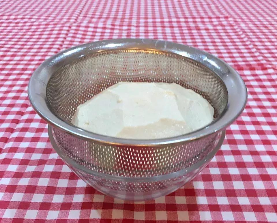 日本豆腐不是豆腐为啥叫豆腐 (日本豆腐跟普通豆腐有什么区别)