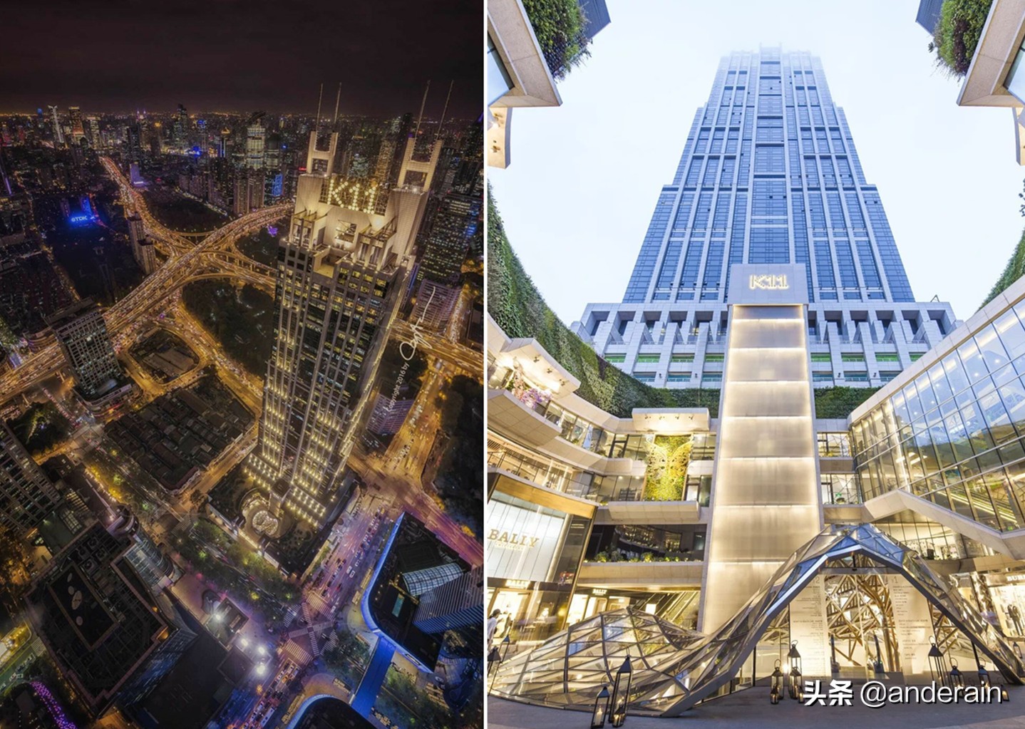 香港新世界集团介绍,香港新世界集团中国排名