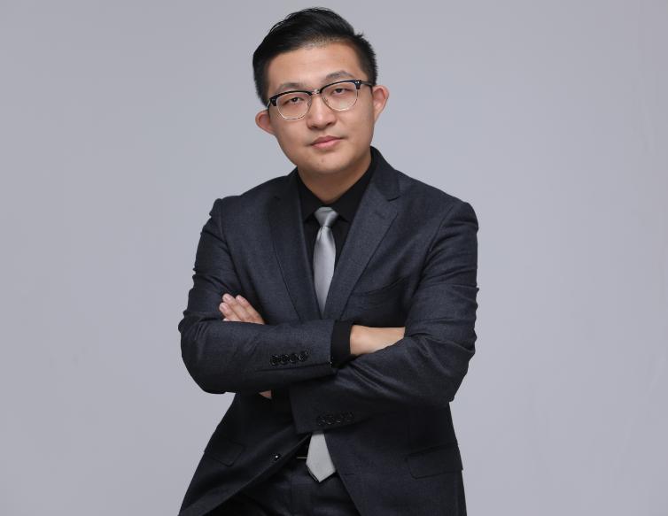 咖啡馆做什么工作好,在咖啡馆上班都做什么