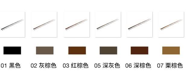 化妆师最喜欢用的彩妆品牌是什么,化妆师最爱的化妆品有哪些