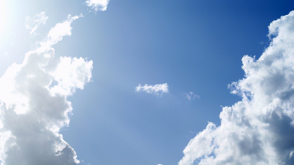 克字取名寓意好听的名字,10个带恒字100分的男孩名字