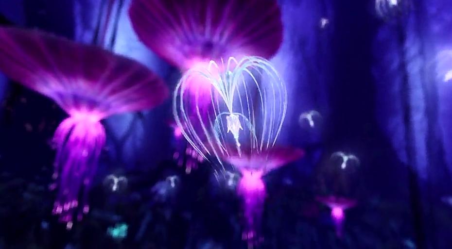 不得不看的十部科幻片,一点都不过时重温这5部科幻片