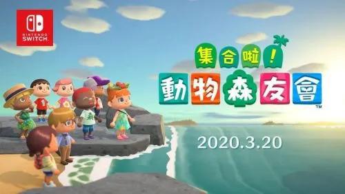 直男最后被谁占领,直男最后的求生欲