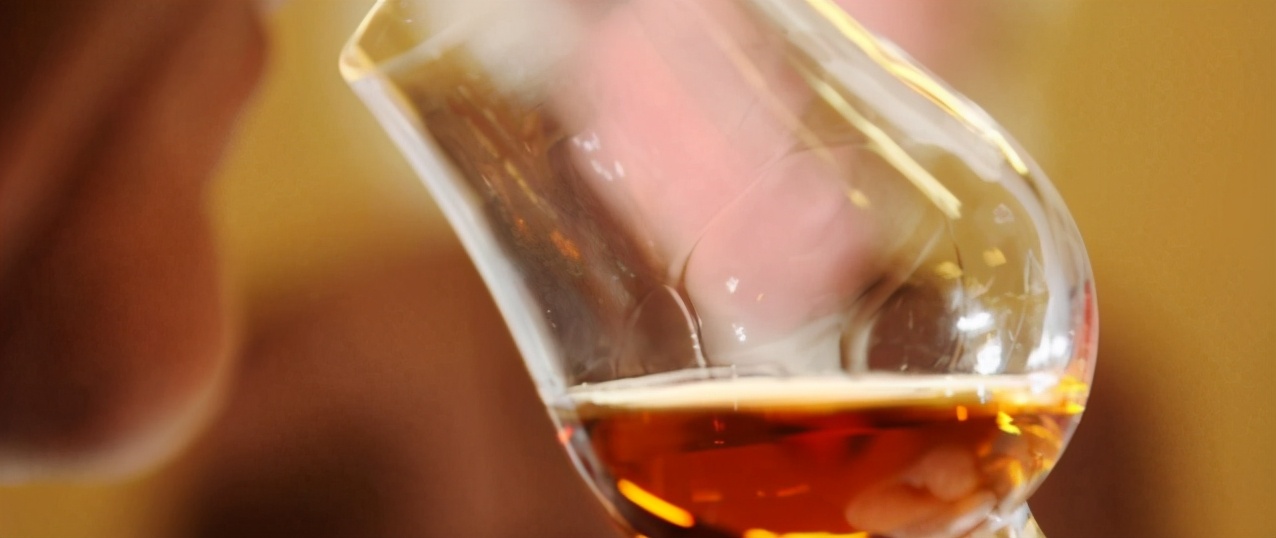 如何品白兰地,白兰地如何喝才好喝