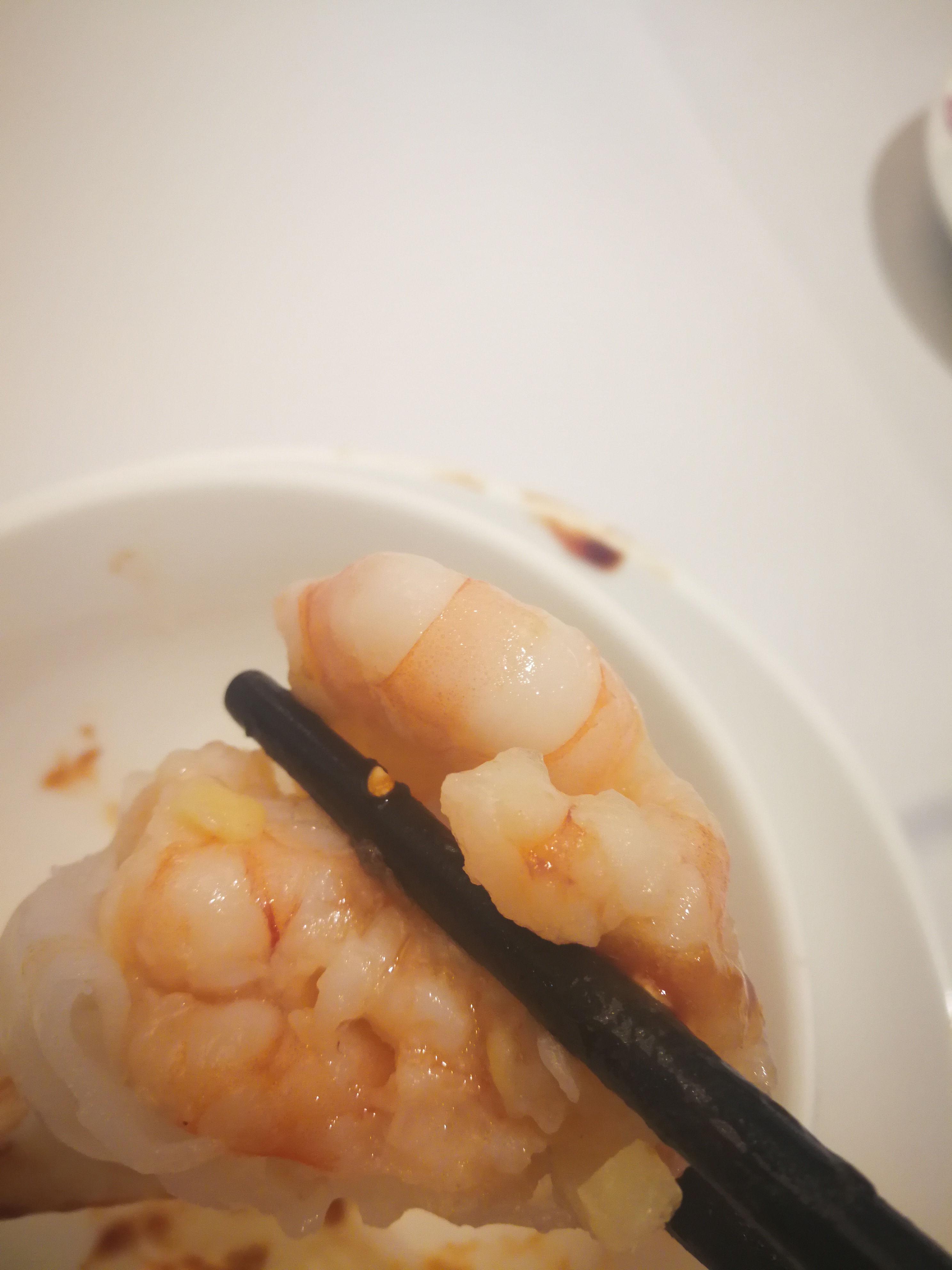 广州特色早茶点心图片,广州特色早茶一日游