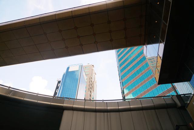 疫情好了出去旅游,疫情好了去旅行