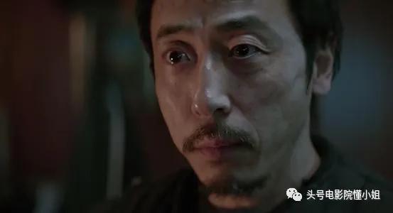 紫金陈悬疑三部曲人物关系,为什么紫金陈的男主叫严良