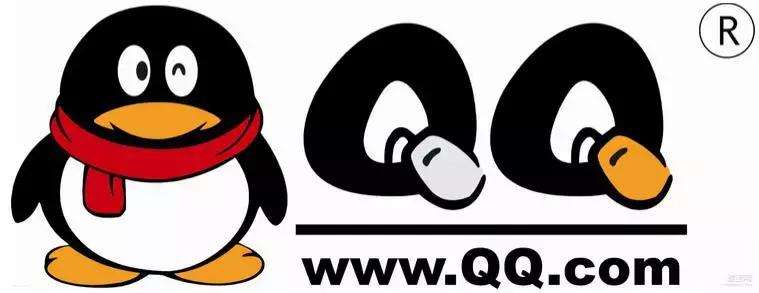 切！我才不会注销QQ