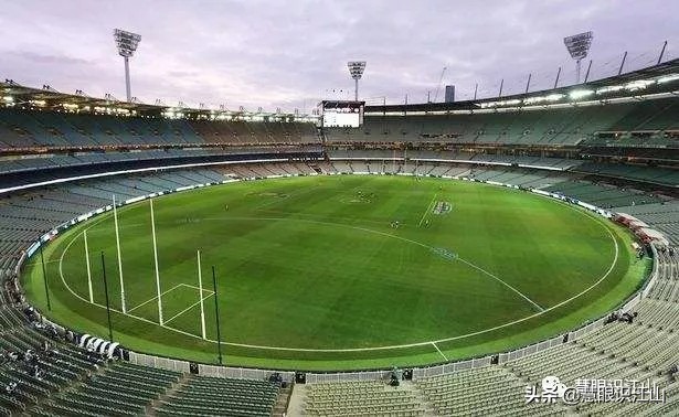 到足球基地调研,去巴塞罗那足球俱乐部