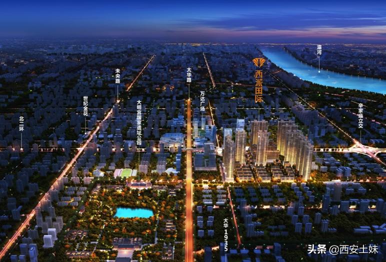 中铁建的辉煌,中铁建浪迹江湖