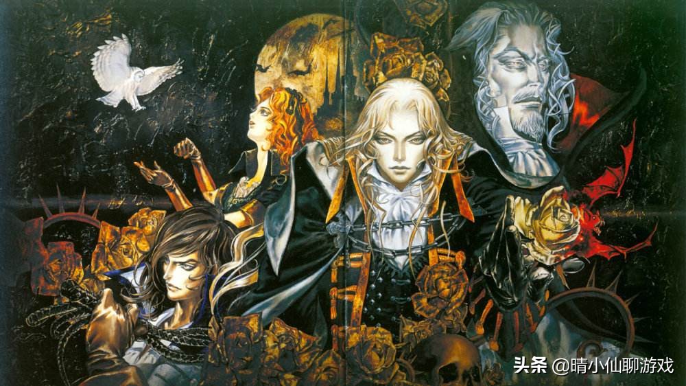 那些年被玩坏的网络游戏,盘点游戏史上最严重的bug第一名