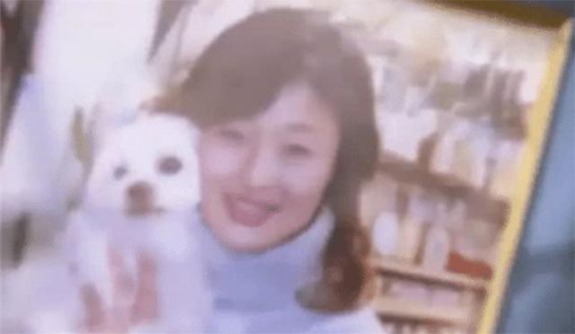 安乐死案例27岁女孩,安乐死案例女孩