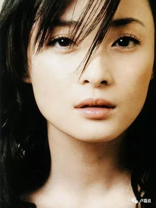 小燕子被罚,紫薇被骂,金锁被税…她们为何屡陷争议?(一)