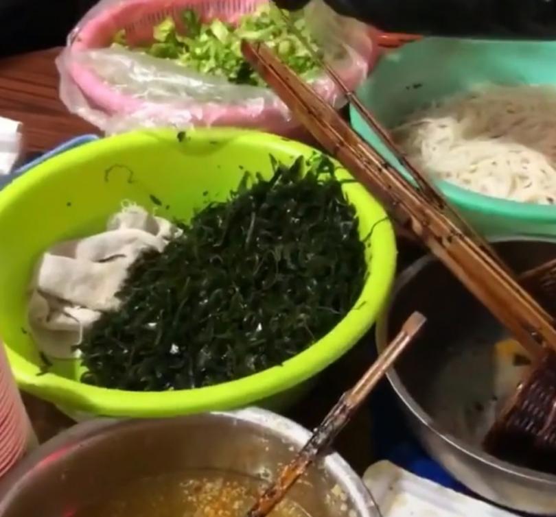 澶師閽熸ゼ琛椾箟浜曢夯杈ｇ儷,澶師鑰佸啗钀ヤ箟浜曢夯杈ｇ儷