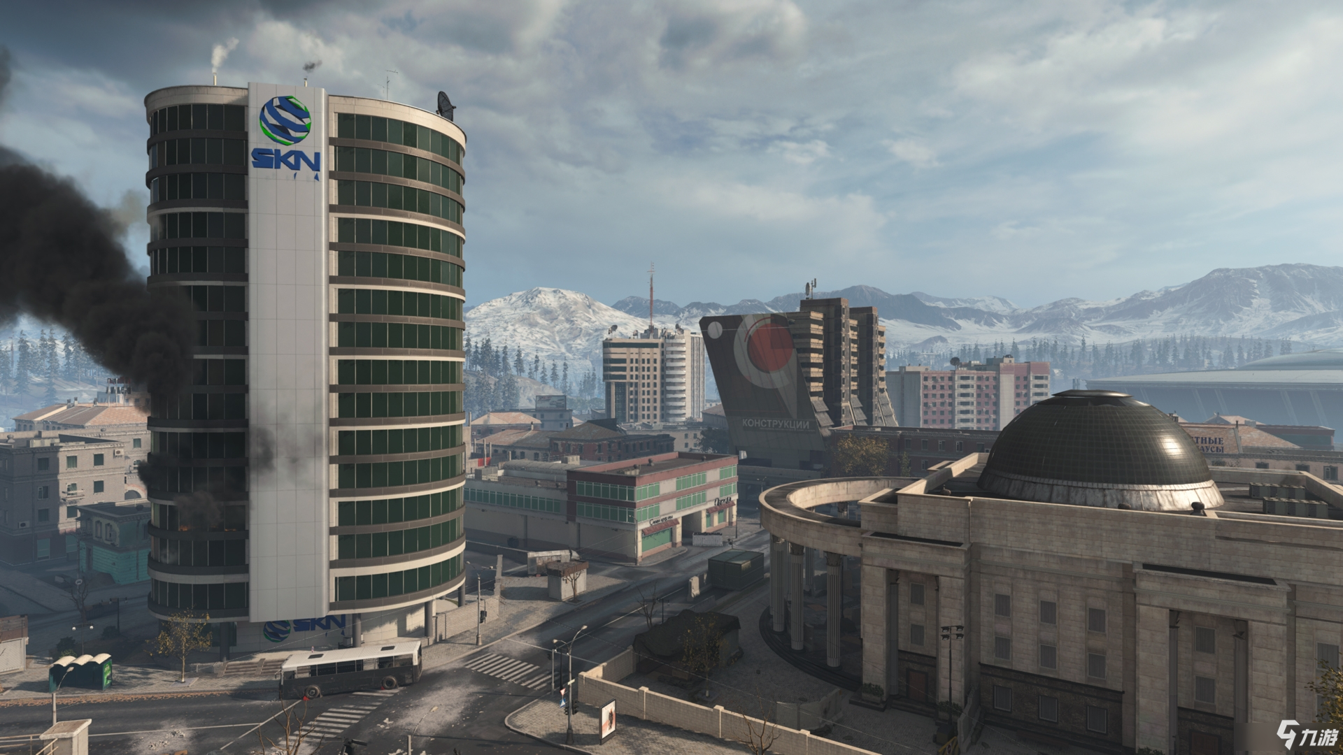 使命召唤战区只用一把手枪吃鸡,使命召唤吃鸡模式s3赛季最强步枪