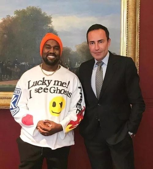 大侦探皮卡丘冬季穿搭,陪女生去看电影需要准备什么