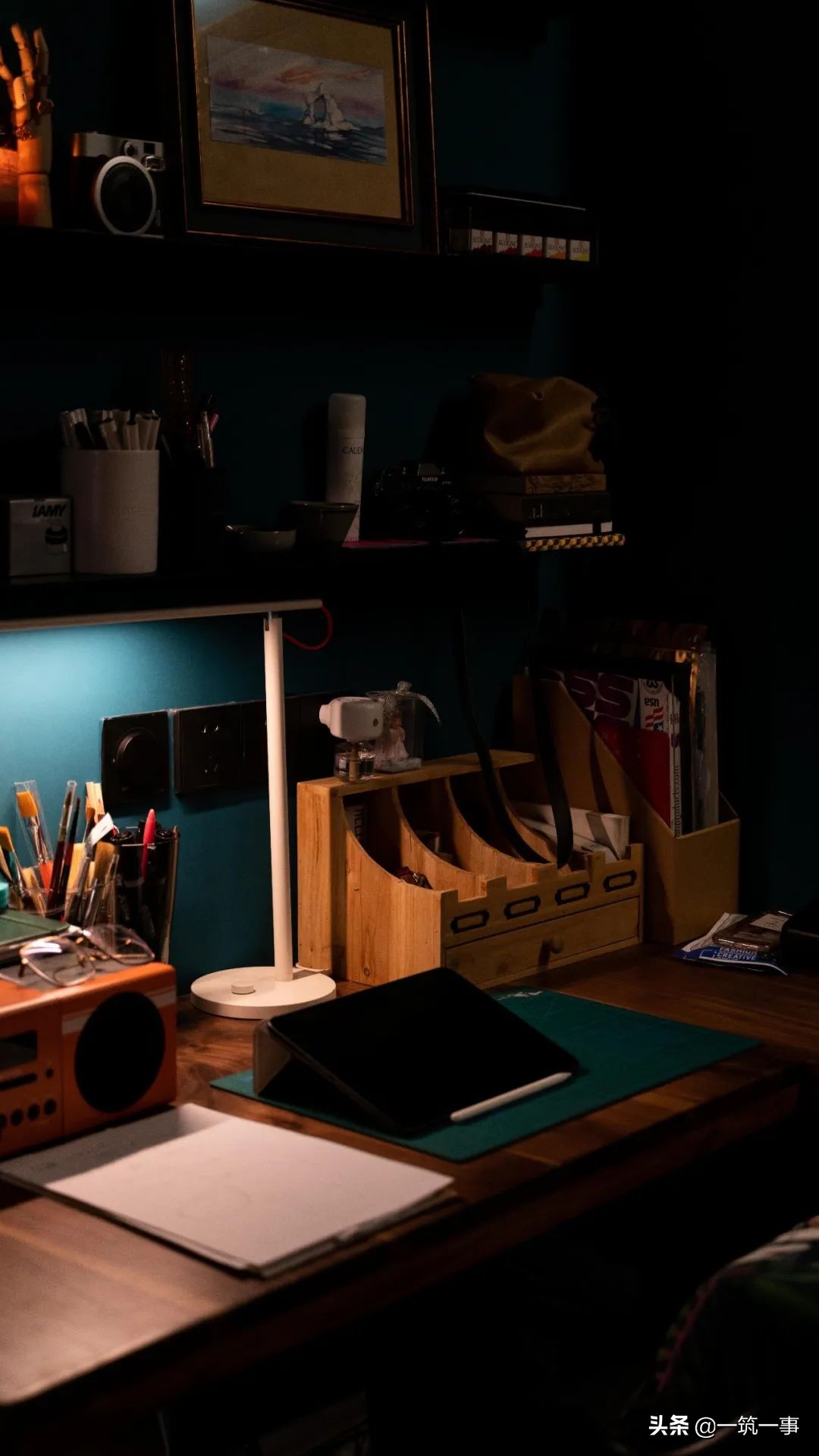 成都最顶级的酒吧,成都酒吧好约吗