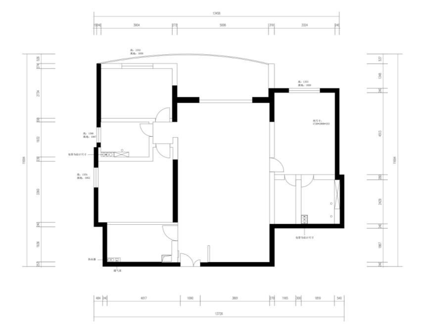 设计灵感与本源皆来源于生活,设计生活的美学意义