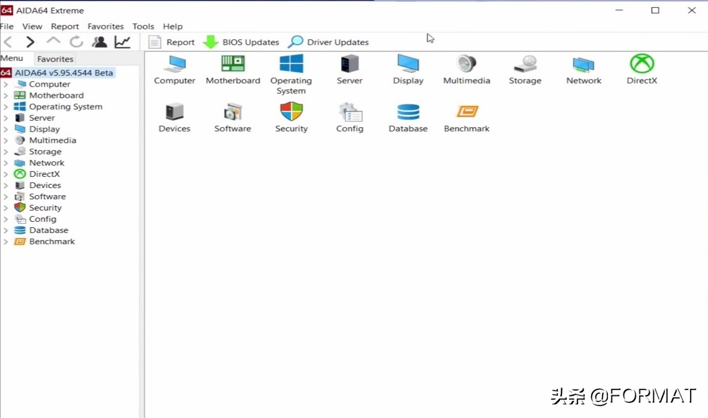 夏天电脑太热怎么降温,夏天笔记本降温最好的方法