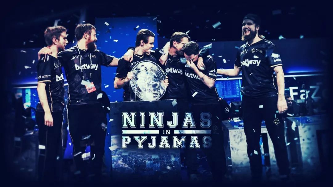 抗韩是什么,抗韩最新消息