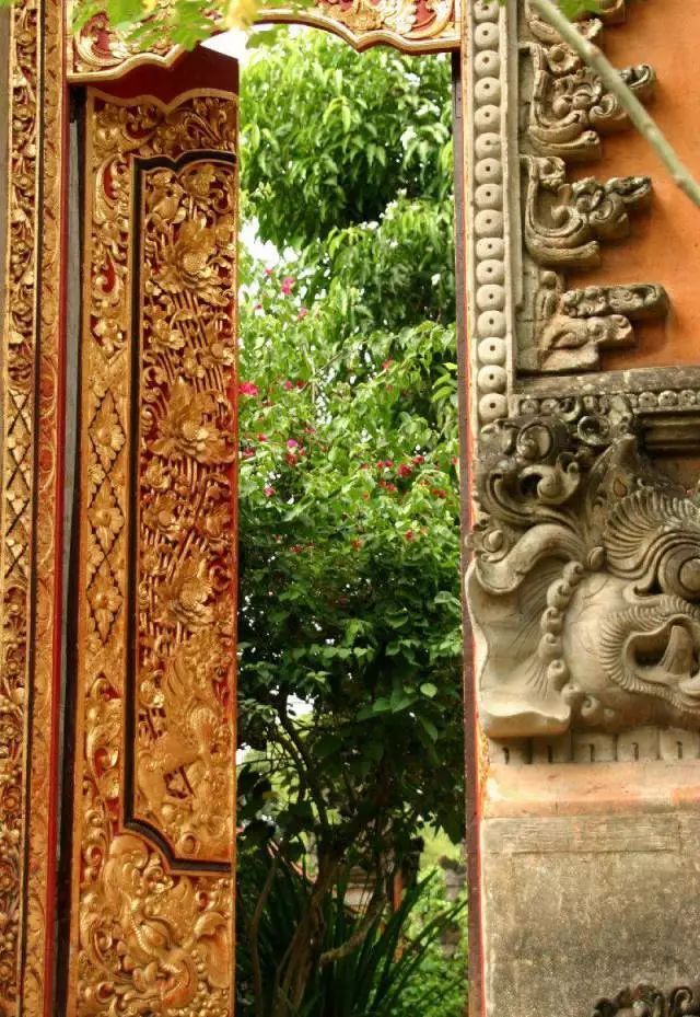 年轻时候的朱莉娅罗伯茨,朱莉娅·罗伯茨演的最好的影片