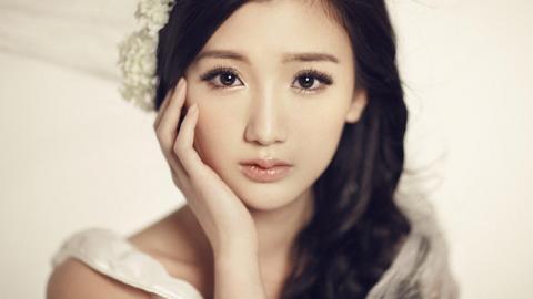 毛晓彤四年后录音被曝,毛晓彤回应风波