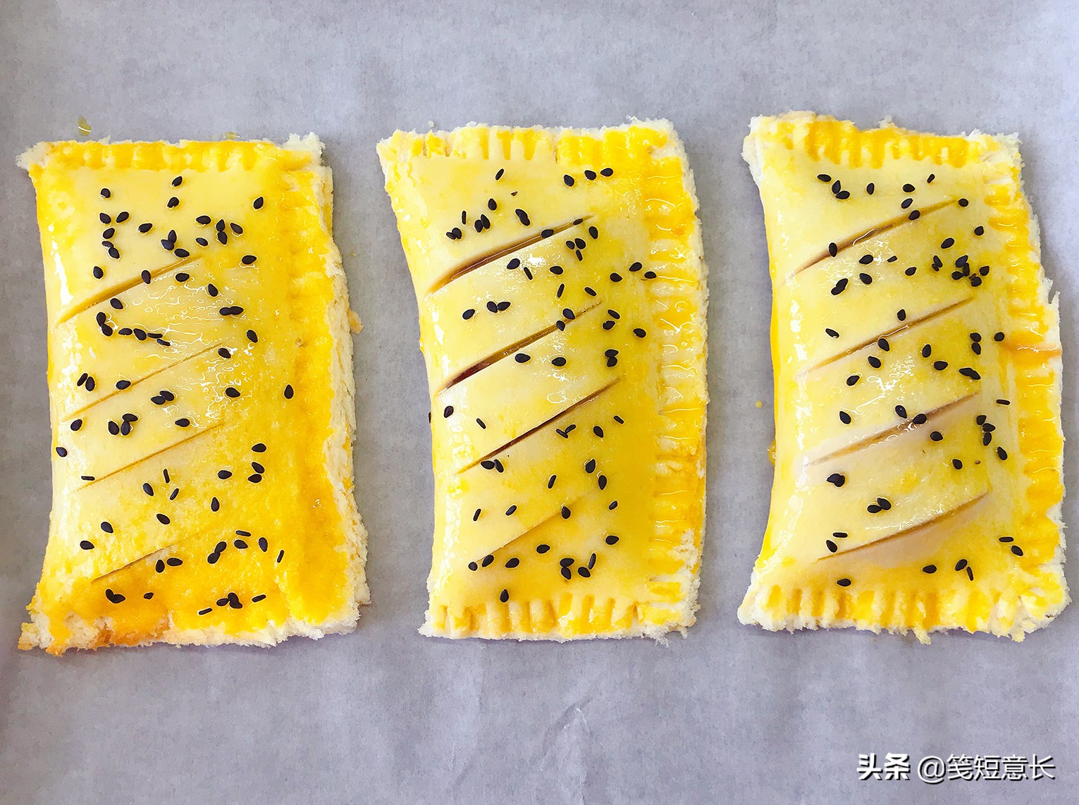 8月份最好吃的桃子,八月成熟的桃子好吃吗