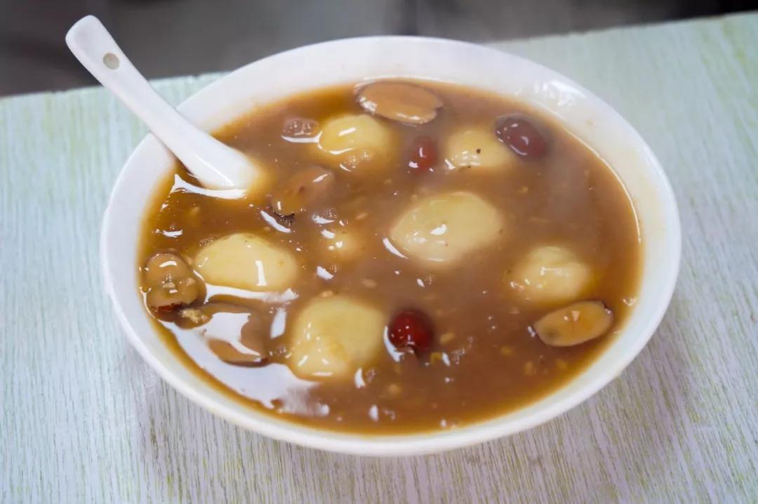 在南京吃早茶去哪里,从南京早起去苏州吃生煎