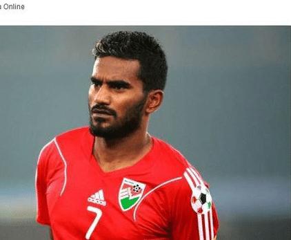 世界杯预选赛国足对巴西,世界杯预选赛国足vs叙利亚