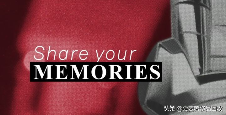 欧米茄古董表哪里有,欧米茄推出古董表防伪认证