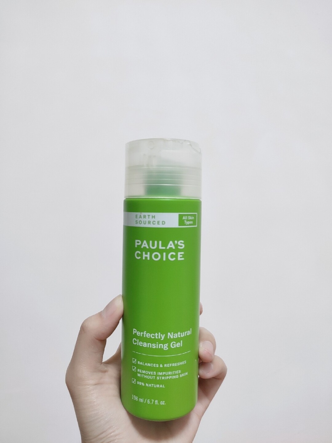 不懂护肤怎么办,不懂护肤怎么变美